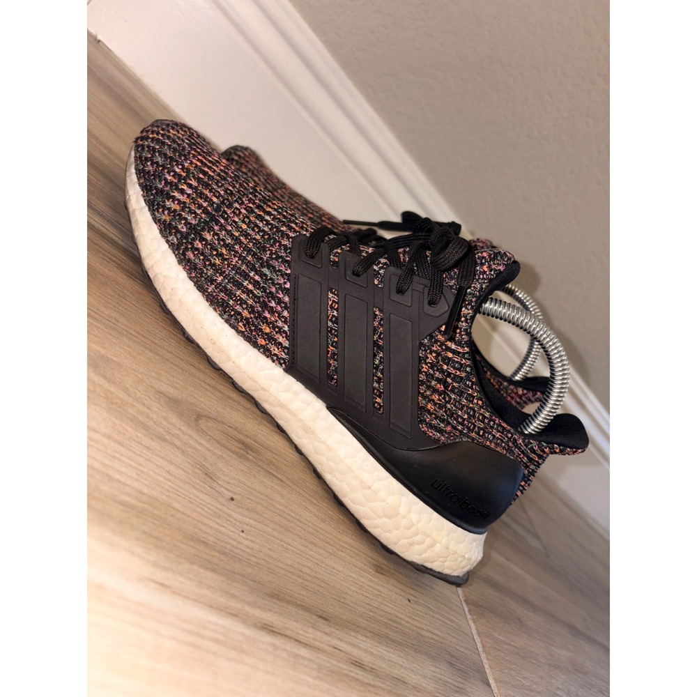 Adidas Ultra Boost LTD Women's Size 8 Multicolor